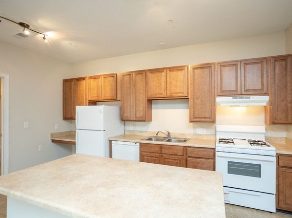 5591 Rustling Way Ln #225593