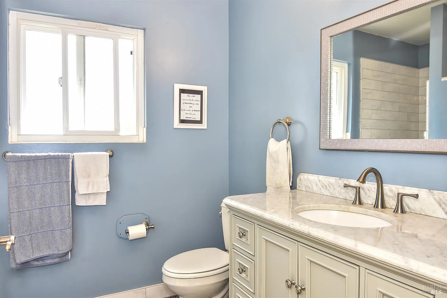 17 Temelec Circle - Photo 8