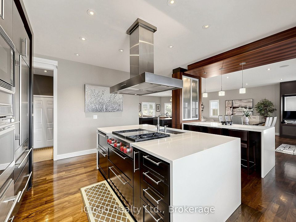 1st image of 30 Orchard Park Gate