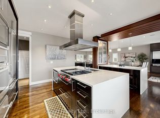 30 Orchard Park Gate, Brampton, ON L6R1W5