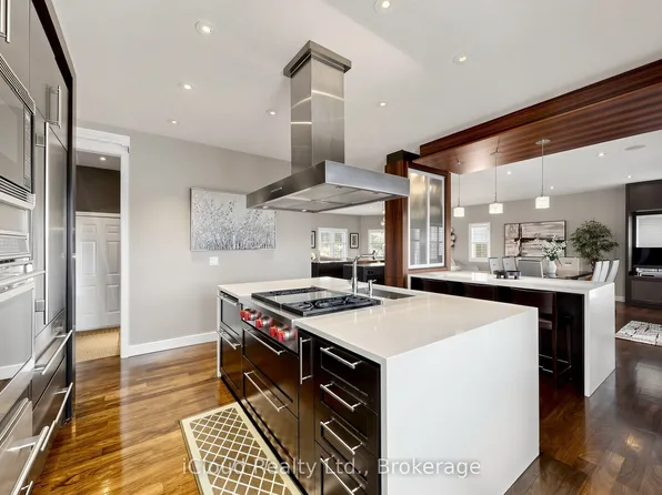 30 Orchard Park Gate, Brampton, ON L6R 1W5
