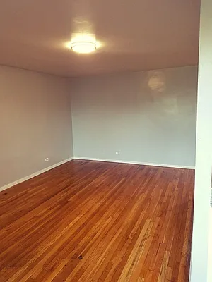 Rented by Bruma Realty LLC | media 6