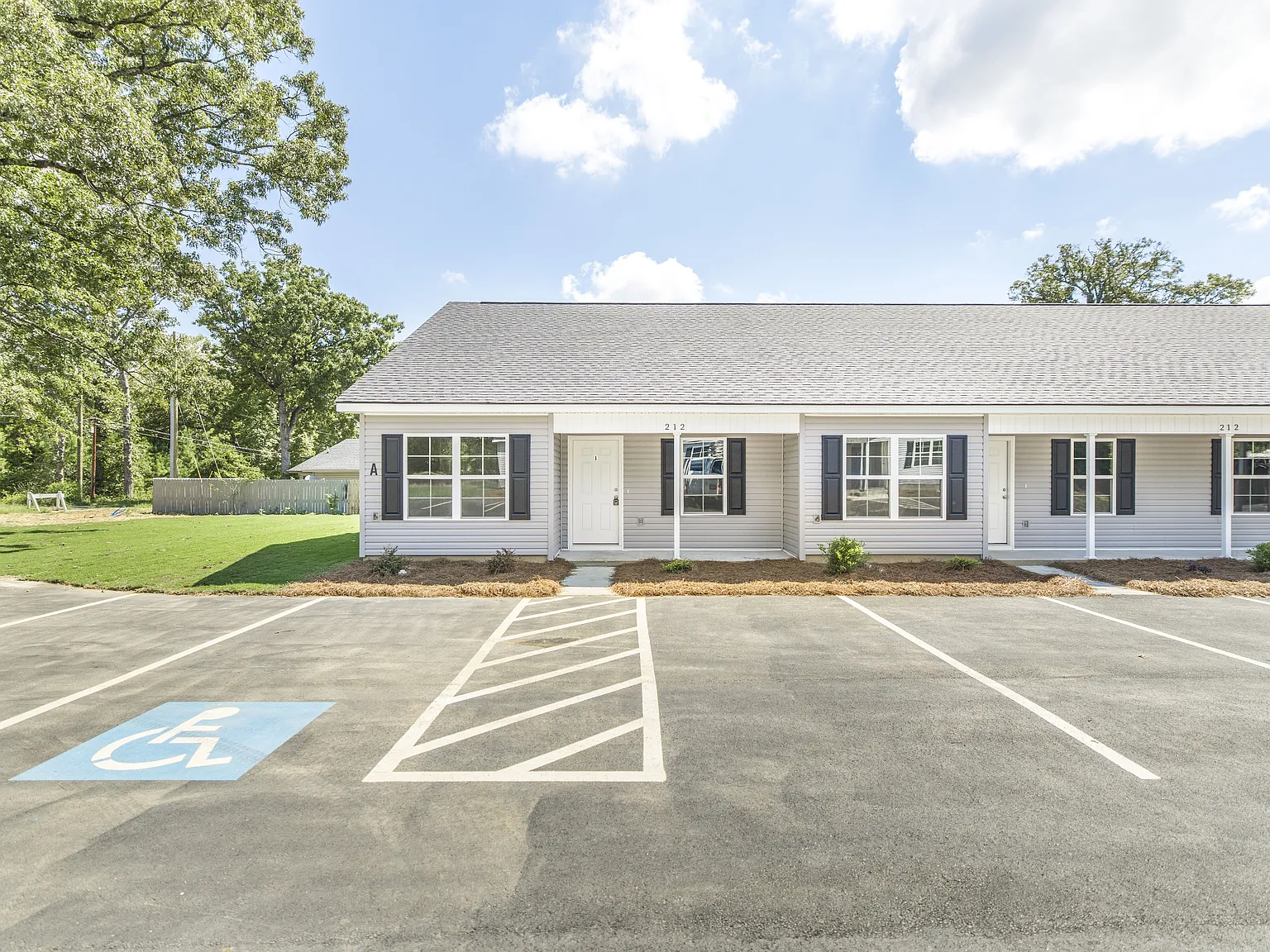 212A Tabor Drive - 1 — Photo 3