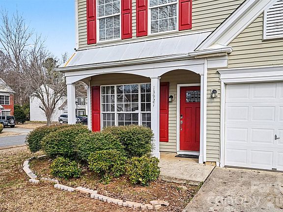 4th image of 13921 Brownfield Trail Ct