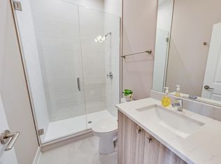 2159 W 21st Pl #5, Chicago, IL 60608