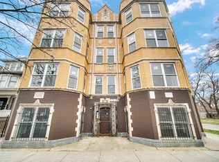 5225 W Washington Blvd #5223-3, Chicago, IL 60644