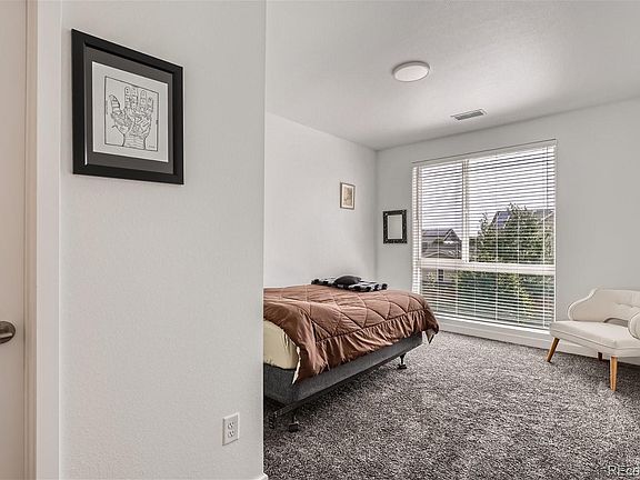 5th image of 8475 E 36th Avenue #211