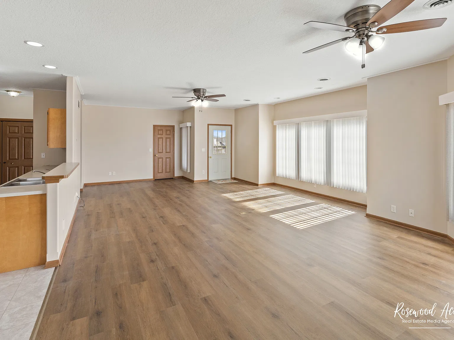 2 bed, 1800 sqft, $1,650 — Photo 2