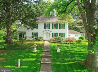 78 Weaver Rd, Denver, PA 17517