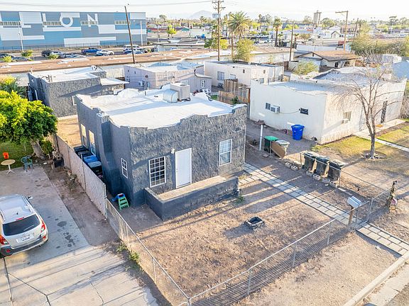 2nd image of 765 El Centro Ave