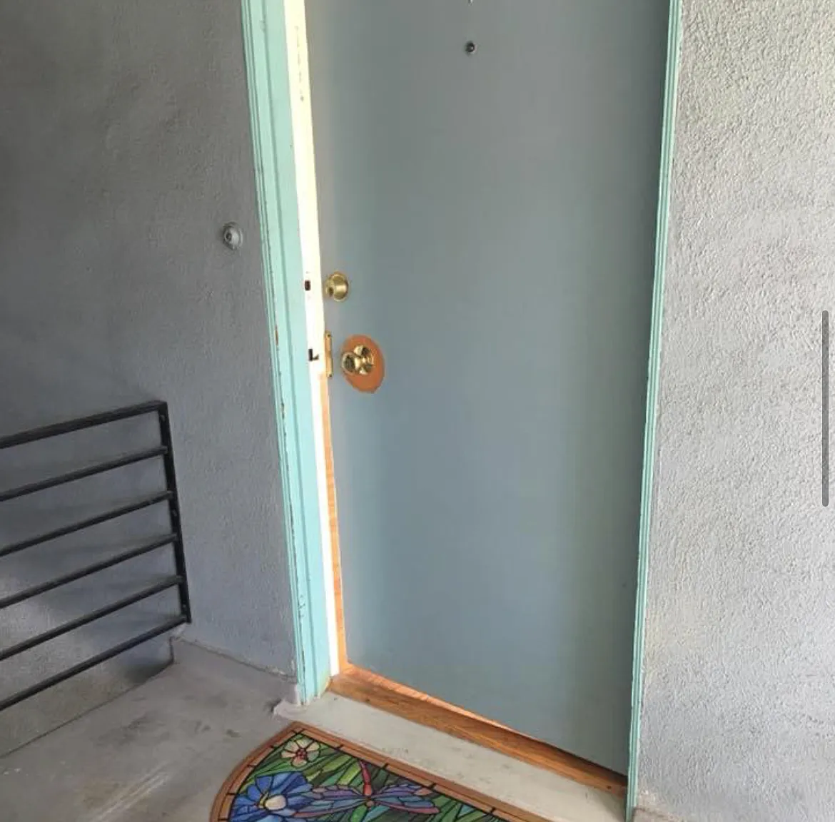 1 bed, 815 sqft, $2,800 — Photo 4