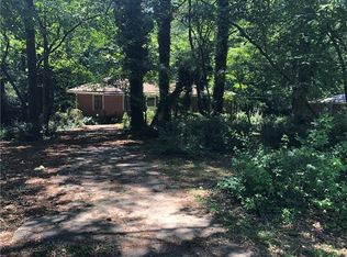 2105 Niskey Lake Rd SW, Atlanta, GA 30331