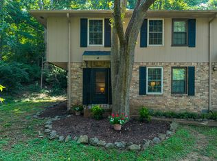 112 Bellevue Rd APT 48, Nashville, TN 37221