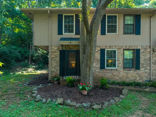 112 Bellevue Rd APT 48, Nashville, TN 37221