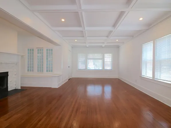 Fourth Avenue, 2202-2244 4th Ave #C, San Diego, CA 92101