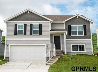 13631 Whitmore St, Omaha, NE 68142