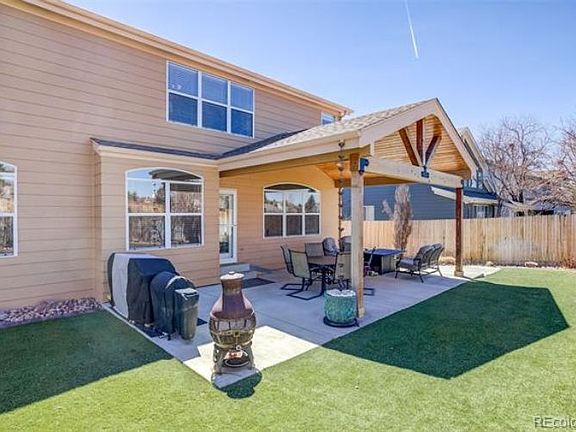 5th image of 17797 E Dorado Dr