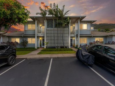 213 Hooulu Ln APT 1102, Wailuku, HI, 96793