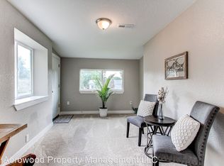 2 N Quitman St, Denver, CO 80219