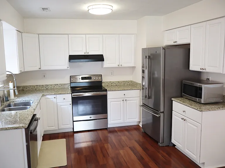 9563 1st View St — Photo 5