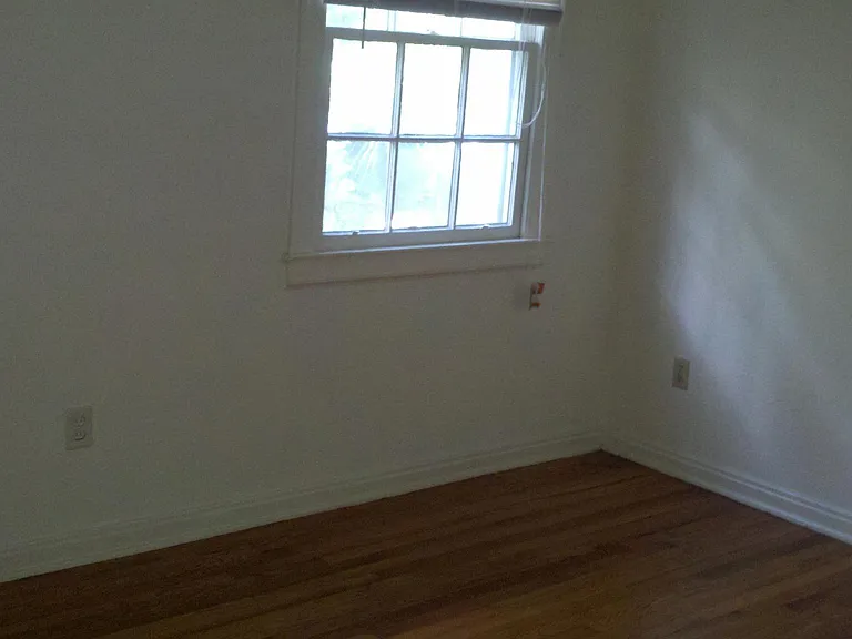 1811 Willow Branch Ter — Photo 2