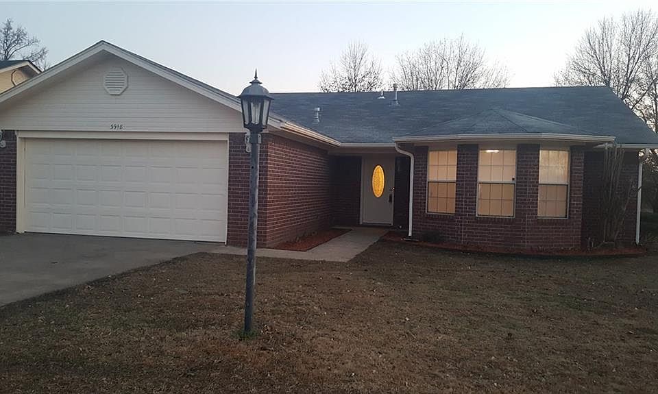 1st image of 3918 Peaceful Valley Cir