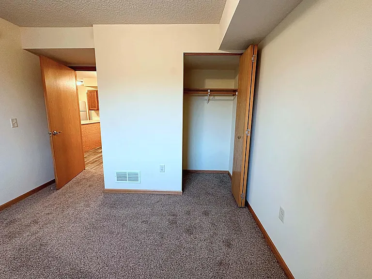 Arcade Estates West — Photo 105