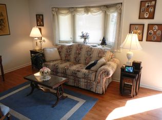 7804 Hearthstone Way, Indianapolis, IN 46227