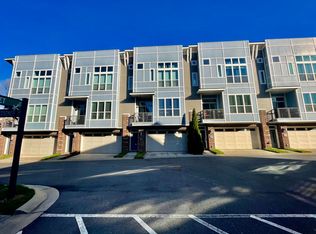 3311 Bessemer St, Charlotte, NC 28205