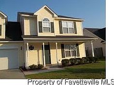 2nd image of 1010 Screech Owl Dr