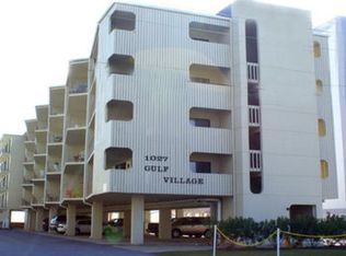 1027 W Beach Blvd #209, Gulf Shores, AL 36542