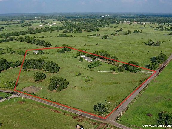 2nd image of 700 Vz County Road 1504