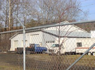 2479 Honaker Rd, Draper, VA 24324