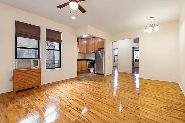 Sold by Leslie J. Garfield | media 2