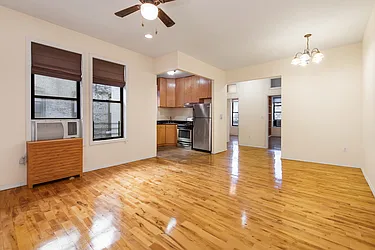 Sold by Leslie J. Garfield