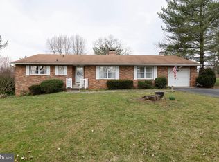 3204 Hearthstone Rd, Ellicott City, MD 21042