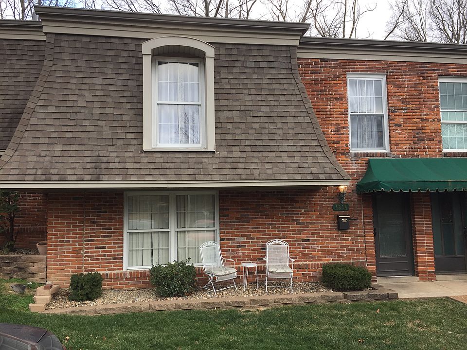 1st image of 4334 Chateau De Ville Dr