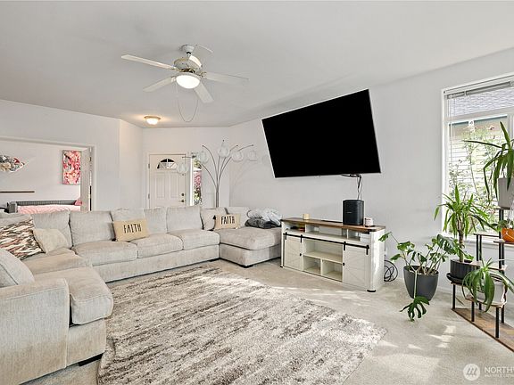 5th image of 1704 135th Street E