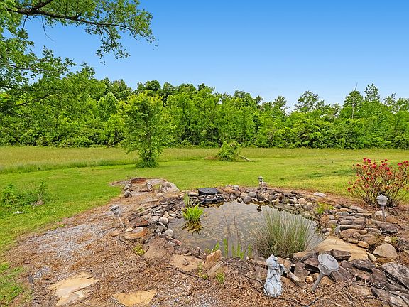 42nd image of 6052 Morganton Rd