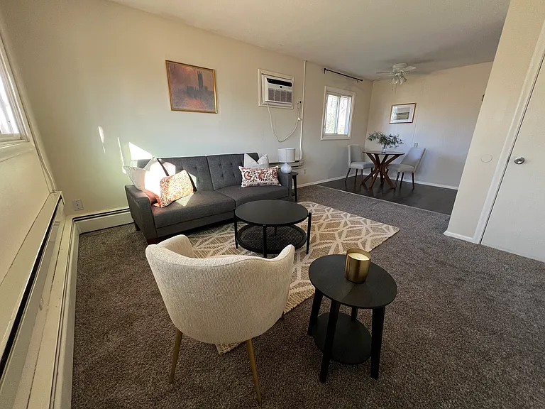 8813 18th Ave S #3 — Photo 3