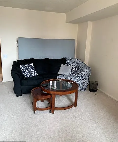 1420 Locust St #17J — Photo 3