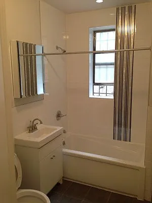 Rented by Mdays Realty | media 9