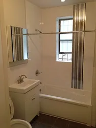 Rented by Mdays Realty