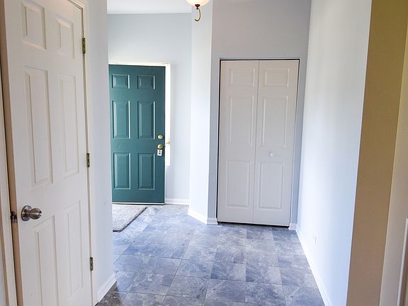 4th image of 6922 Clearwater Dr