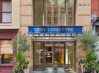 631 D St NW APT 1129, Washington, DC 20004