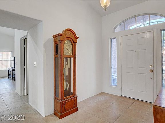 5th image of 7360 Falcon Rock Dr