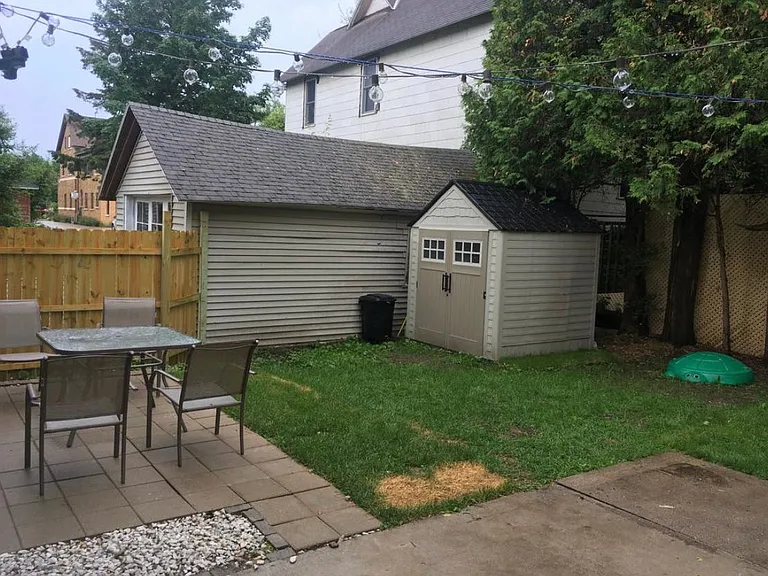123 W Arch St — Photo 10