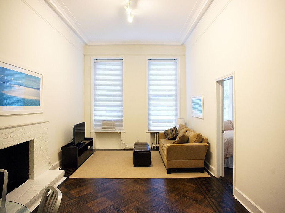 1st image of 53 E 67th St APT 1A