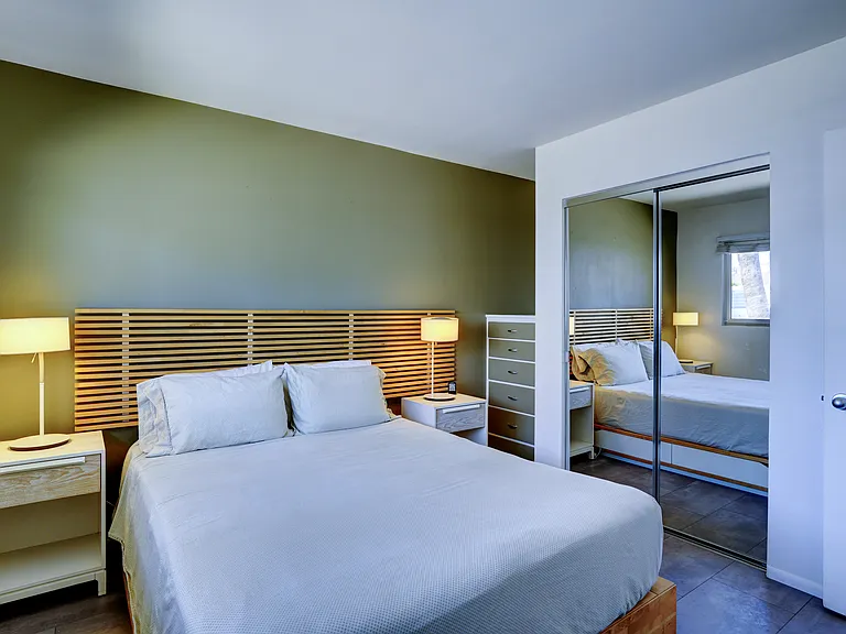 777 E San Lorenzo Rd #3 — Photo 23