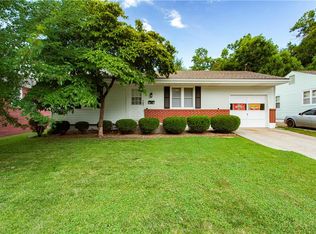 3020 S Northern Blvd, Independence, MO 64052